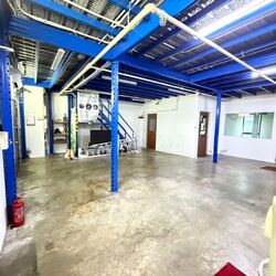 Primax (D19), Factory #583765471